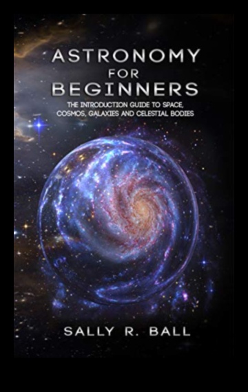 Nebula Nomad's Guidebook: Rokasgrāmata debesu pētniekiem kosmiskajā kosmosā