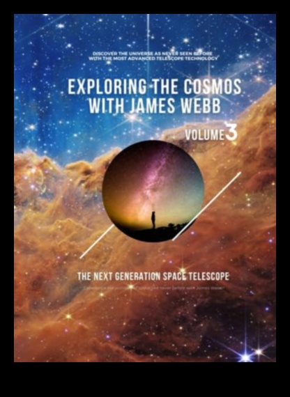 Nebula Nomad's Guidebook: Rokasgrāmata debesu pētniekiem kosmiskajā kosmosā