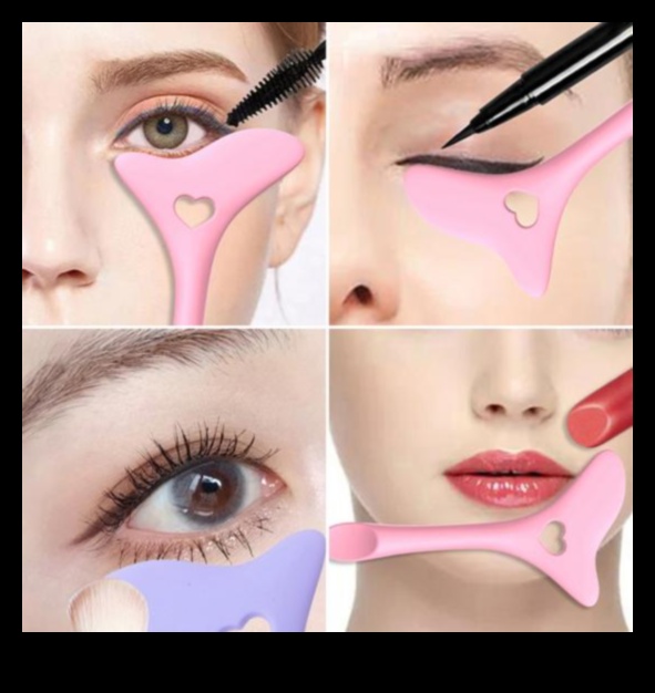 Roktura garuma ietekme: aplauzuma rīku ergonomikas izpratne