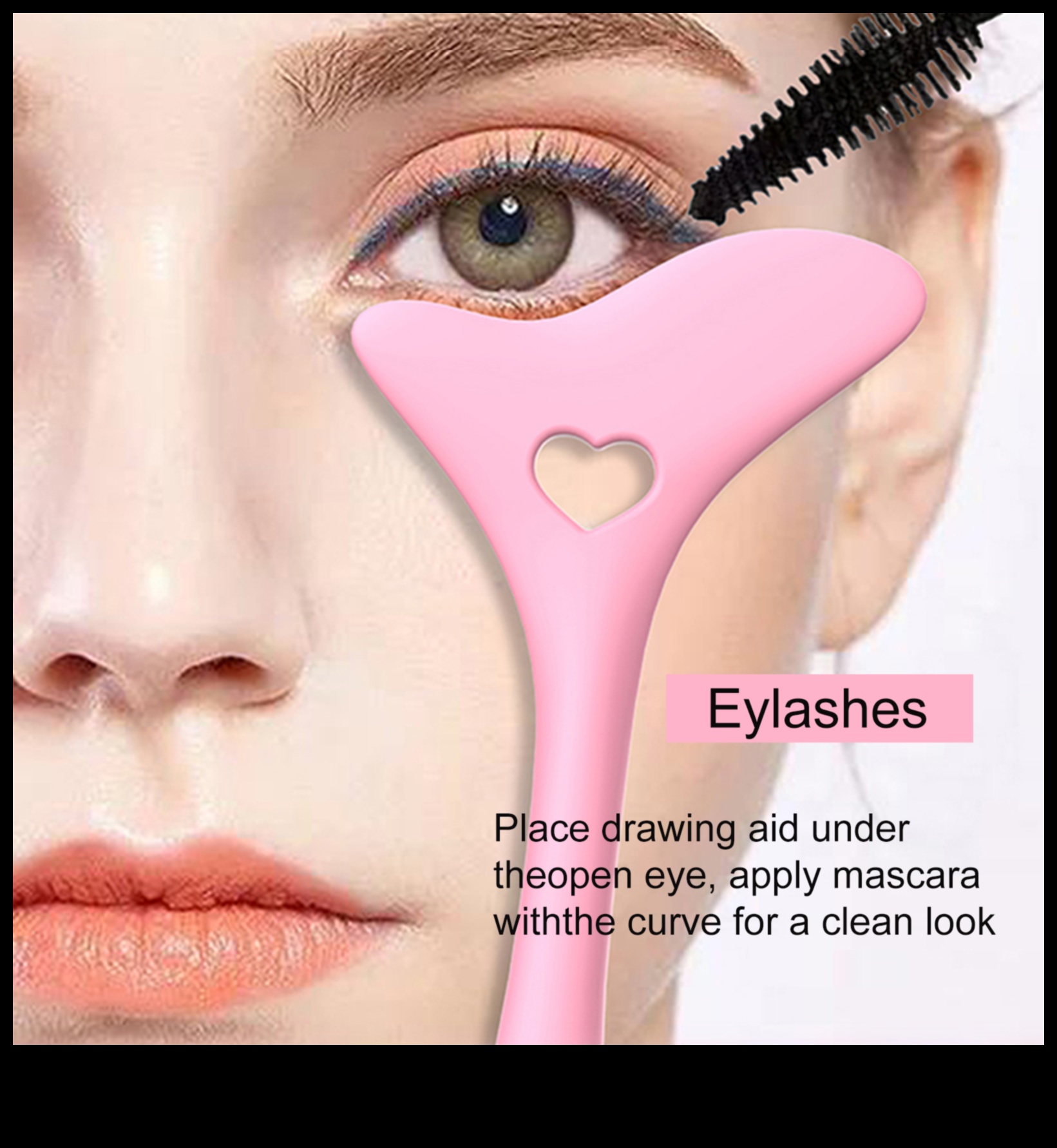 Roktura garuma ietekme: aplauzuma rīku ergonomikas izpratne