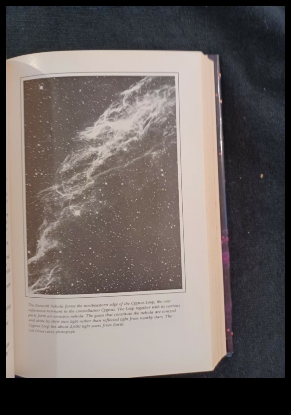 Ceļojums uz zvaigznēm: episki ceļojumi ar tehnoloģiski progresīvu kosmosa kuģi