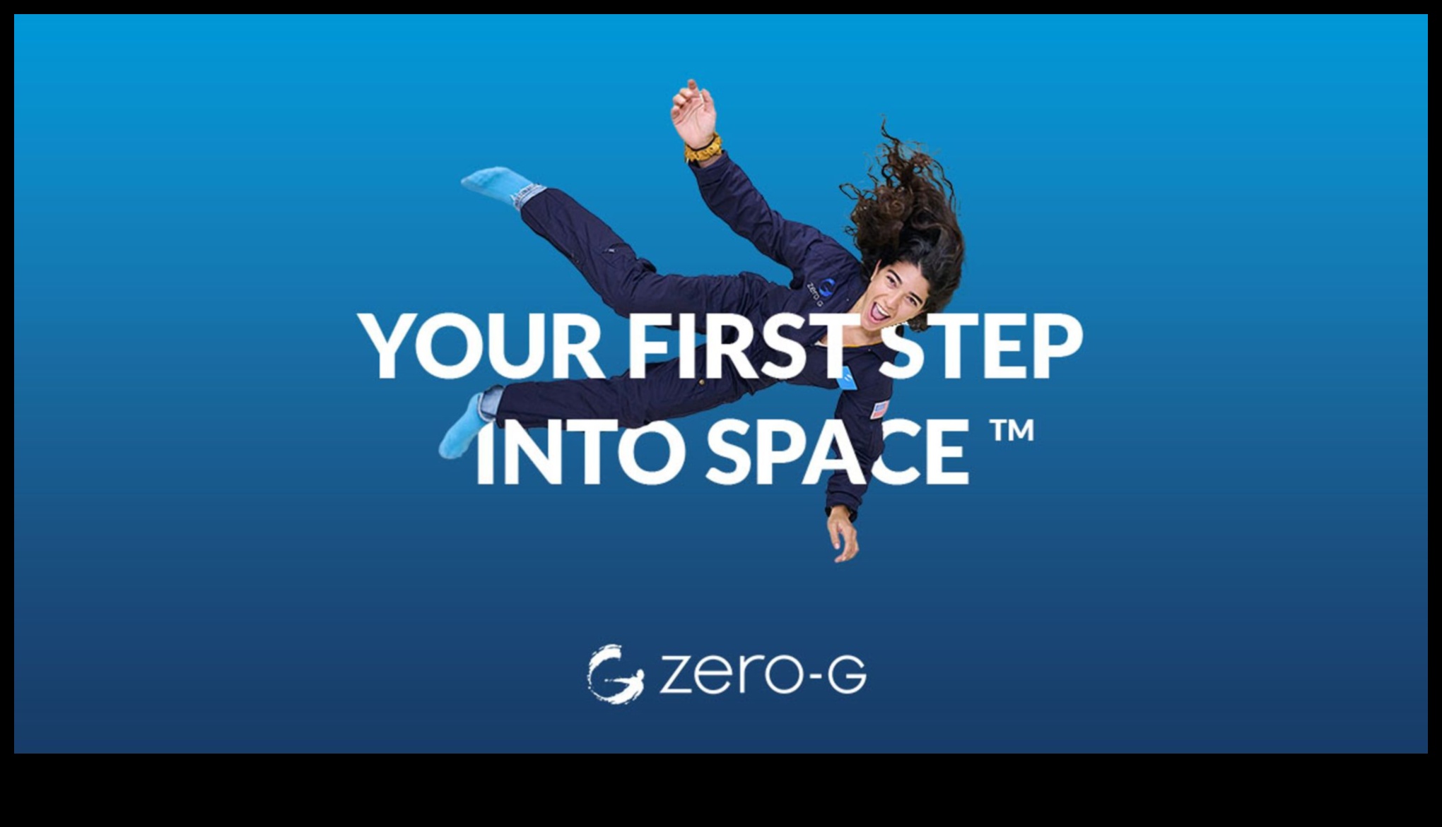 Zero-G Odyssey: Ceļojums caur bezsvara stāvokli ārpus Zemes