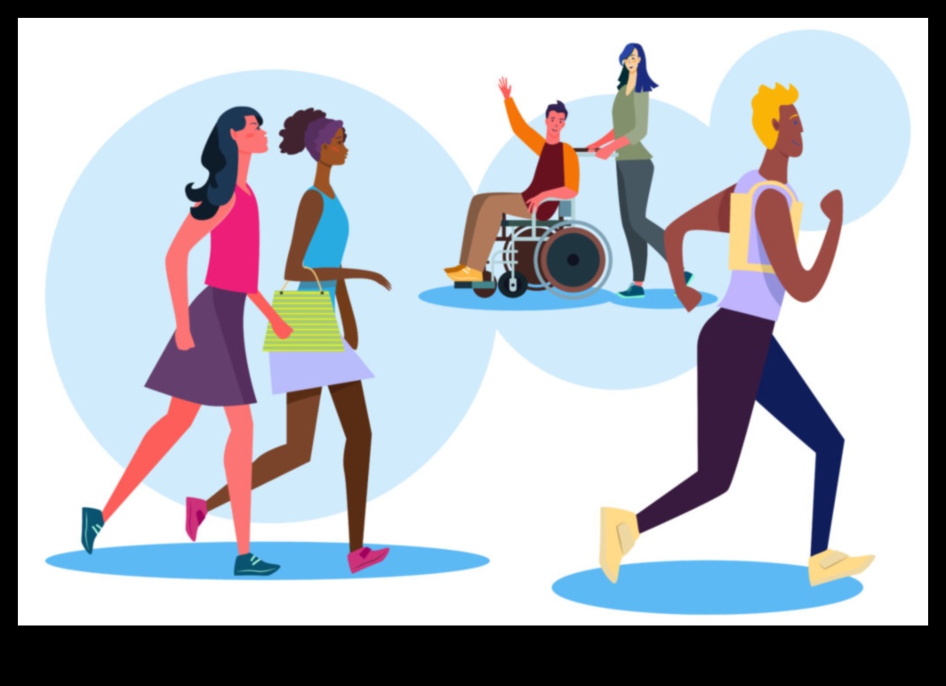 Uzmanīga kustība: vingrinājumi kā palielinātas uzmanības katalizators