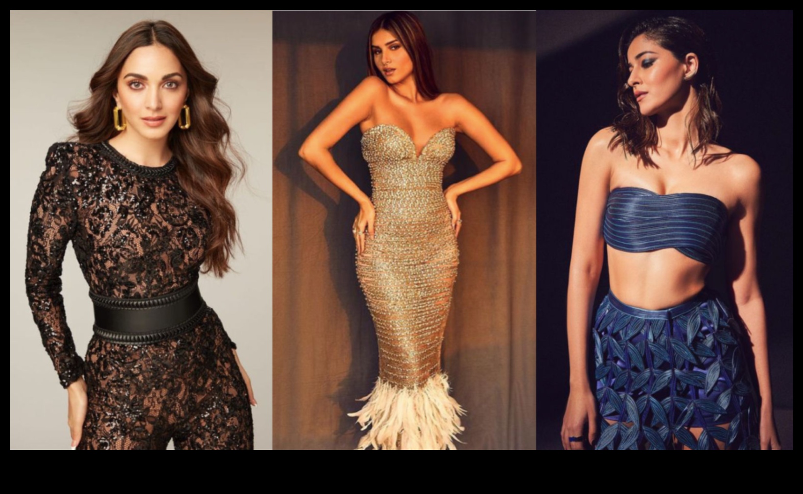 Krāšņa lieta: uzlabojiet savu drēbju skapi ar sieviešu aksesuāriem