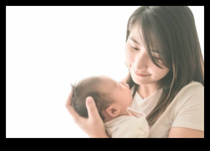 Snuggle Squad: ceļvedis vecākiem glāstīšanai