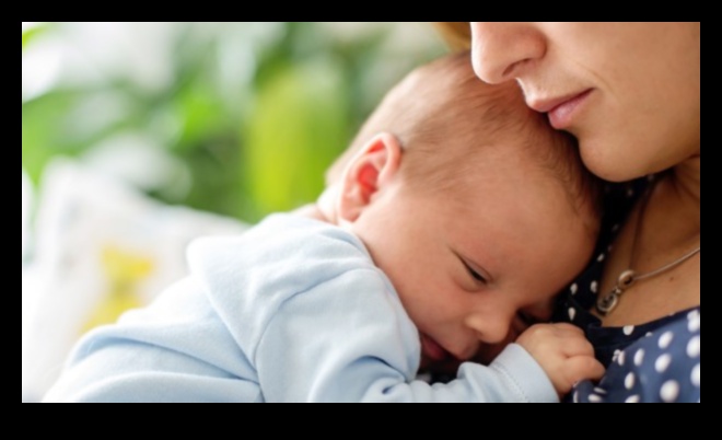 Snuggle Squad: ceļvedis vecākiem glāstīšanai