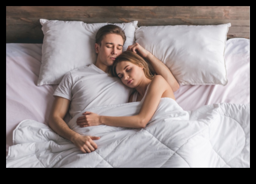 Snuggle Squad: ceļvedis vecākiem glāstīšanai