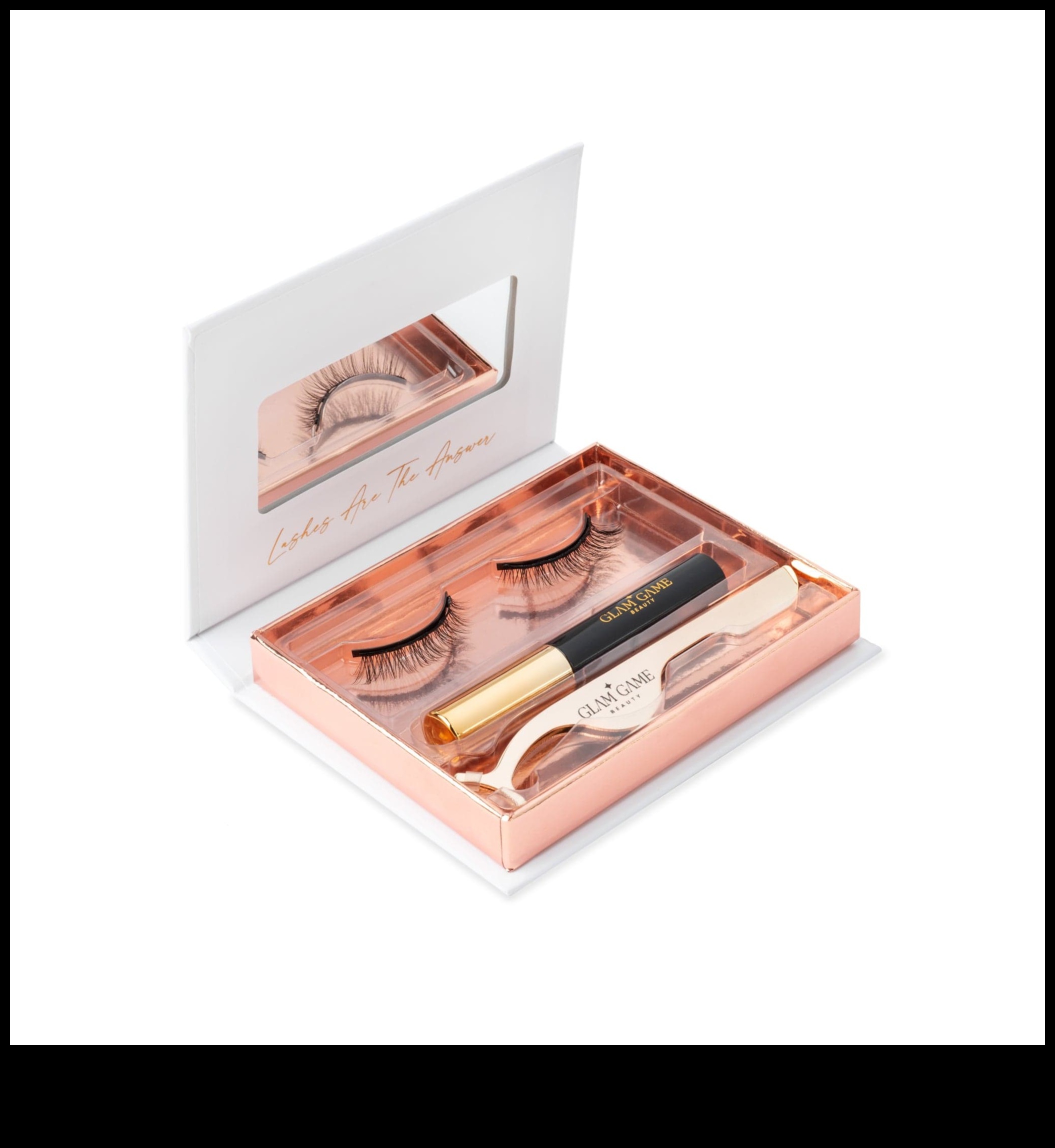 Greznas skropstas un ne tikai: uzlabojiet savu aplauzumu