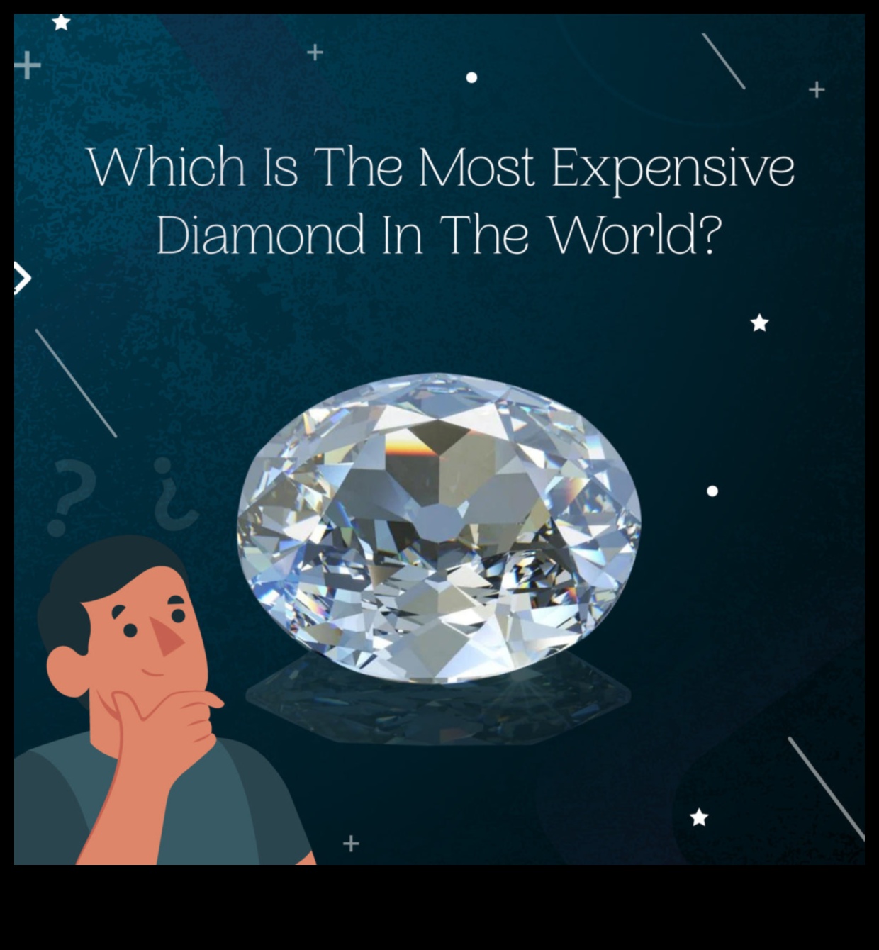 Starojošie dārgakmeņi: dimanti, kas gūst sirdis