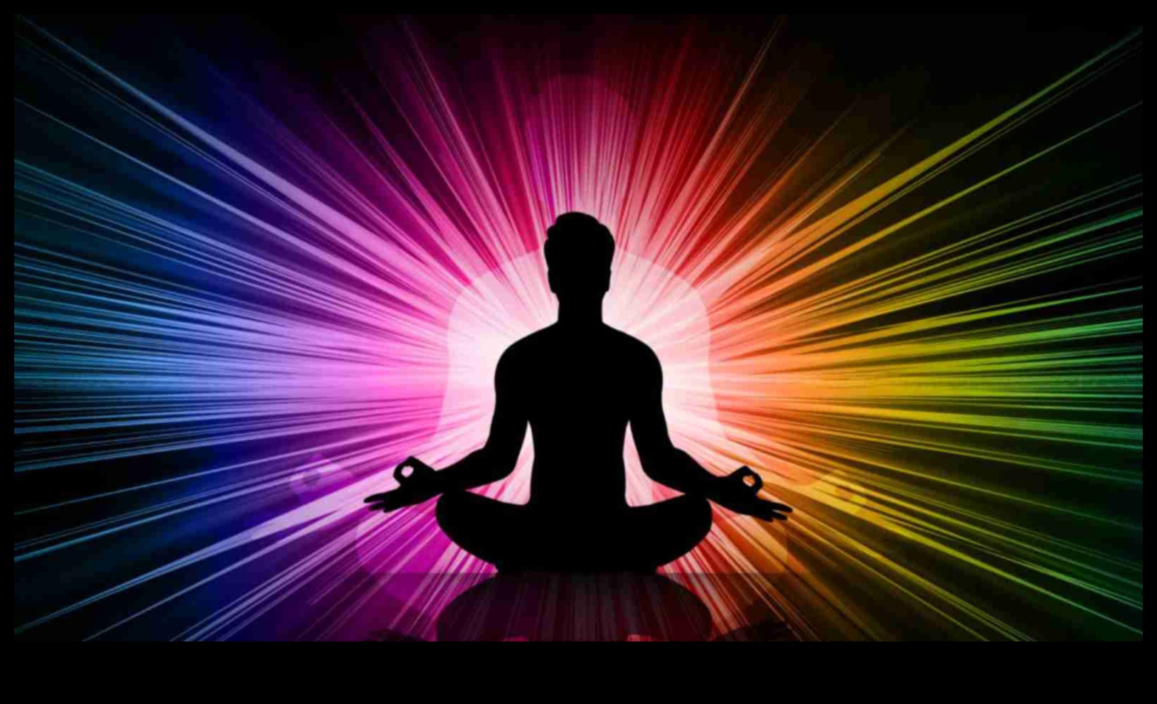 Izgaismojiet savu auru: ieejiet modes juvelierizstrādājumu pasaulē