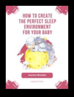 Bērnu gultiņas hronikas: piedzīvojumi, veidojot mazuļa miega rezervātu