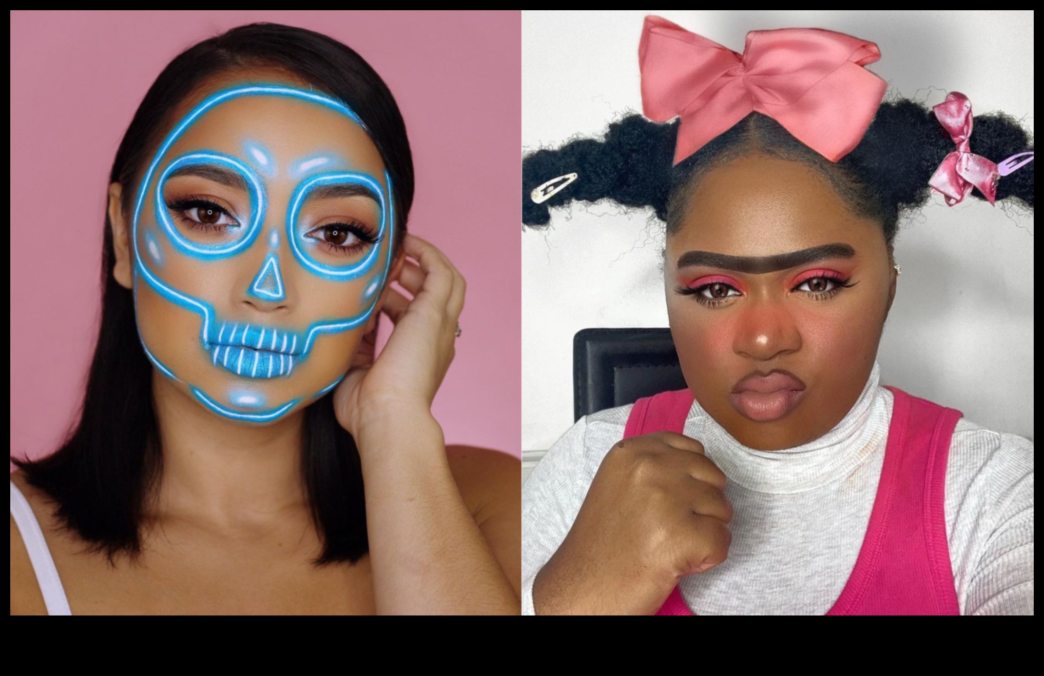 Ātri un satriecoši: pēdējā brīža vakara grima mirdzuma sasniegšana