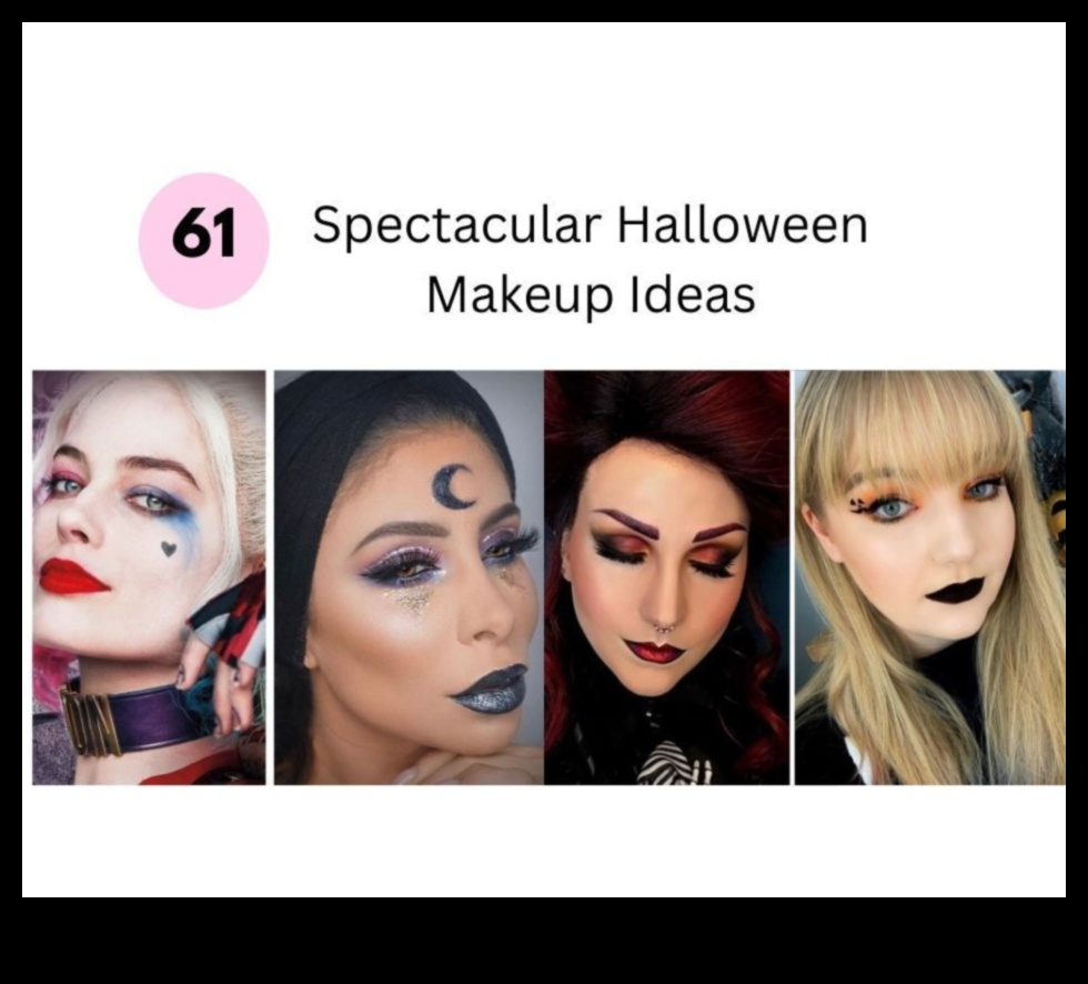 Ātri un satriecoši: pēdējā brīža vakara grima mirdzuma sasniegšana