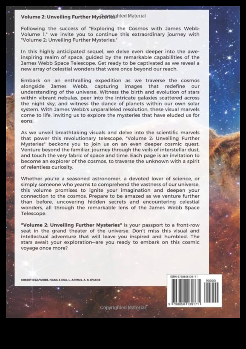 Astronomiskās ekspedīcijas: kosmosa izpētes kursu kartēšana caur kosmosu