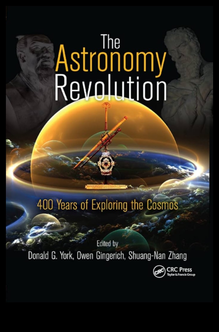 Astronomiskās ekspedīcijas: kosmosa izpētes kursu kartēšana caur kosmosu