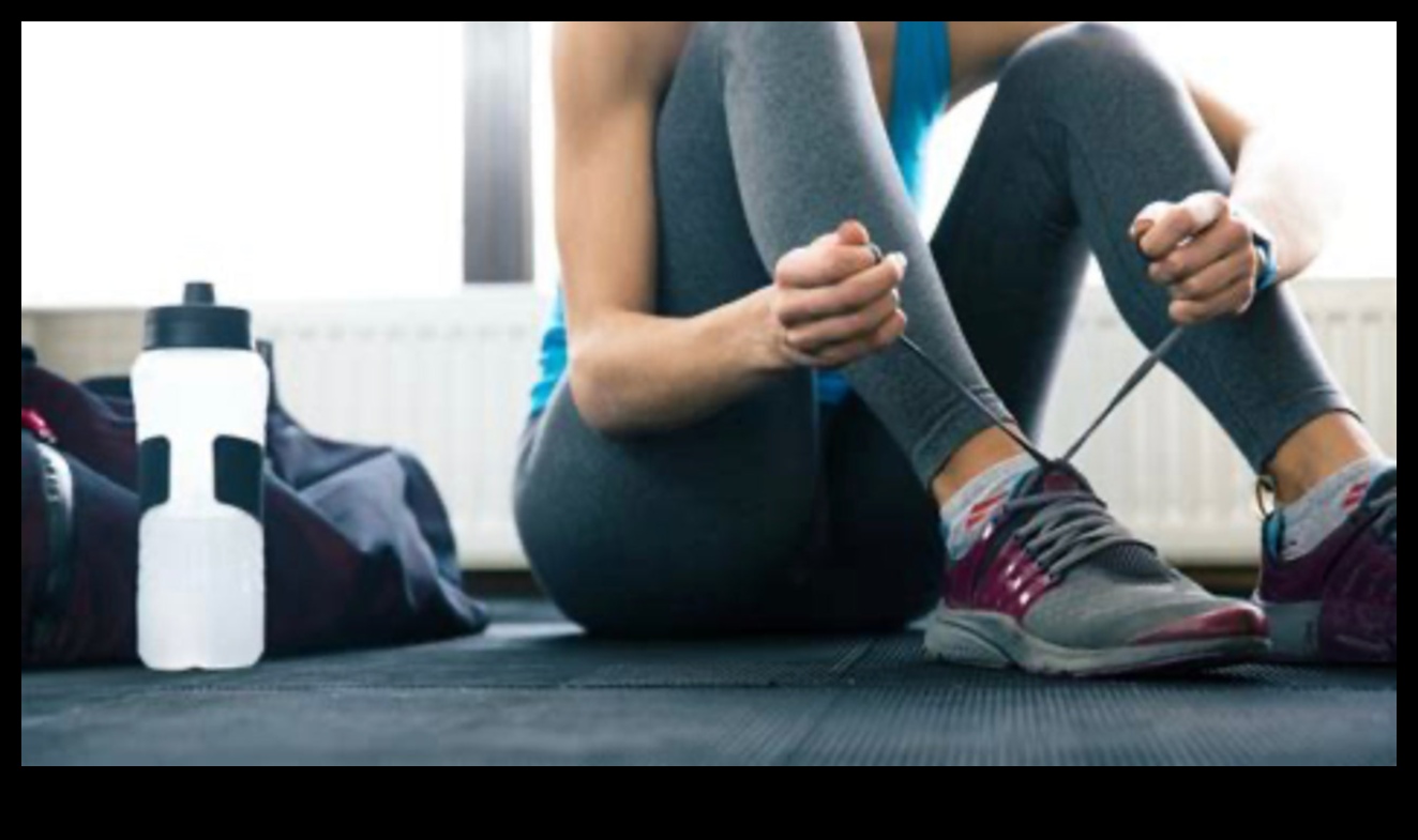 Atpūta un atiestatīšana: izpratne par atpūtas dienu nozīmi