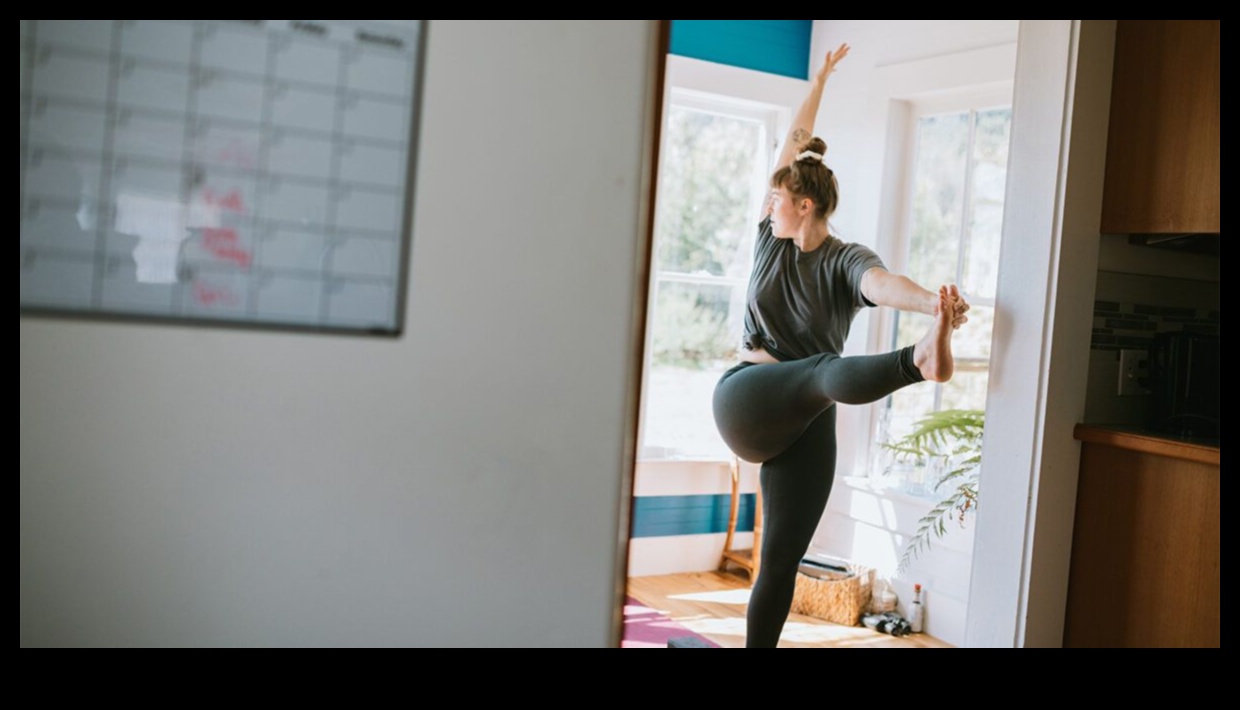 Atpūta un atiestatīšana: izpratne par atpūtas dienu nozīmi