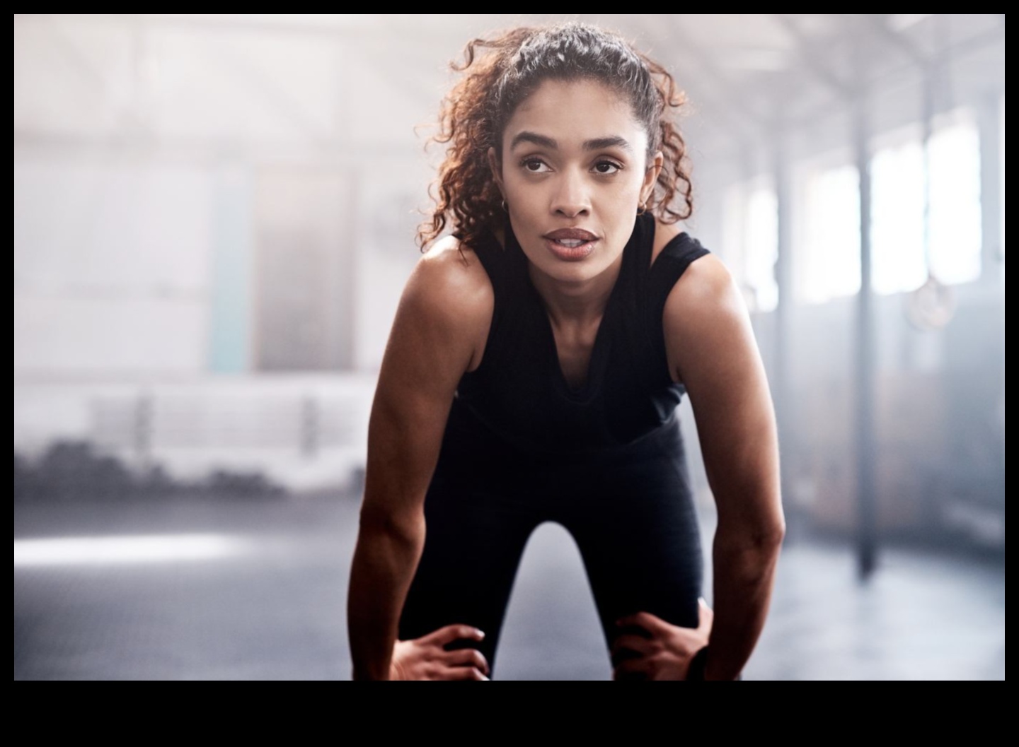 Atpūta un atiestatīšana: izpratne par atpūtas dienu nozīmi