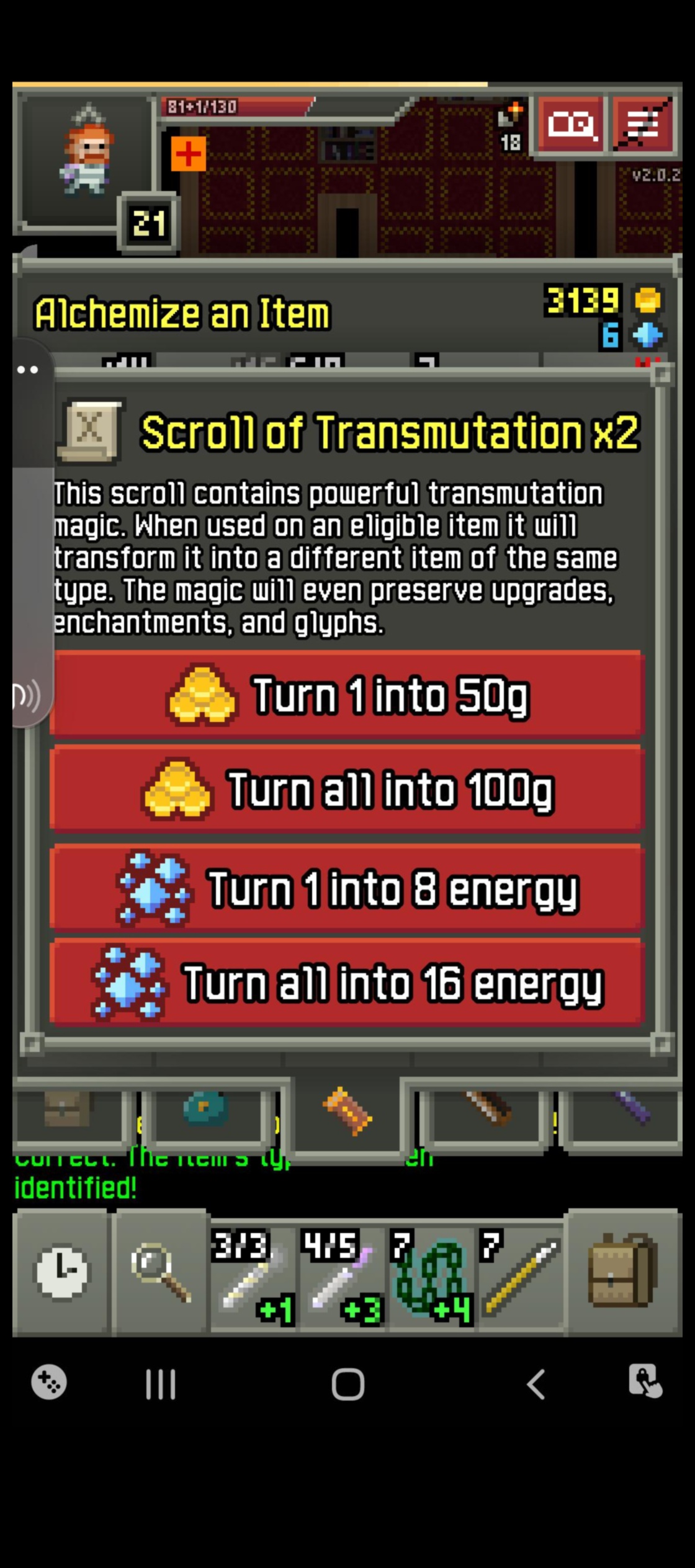 Pikseļu alķīmija: mirkļu pārvēršana šedevros