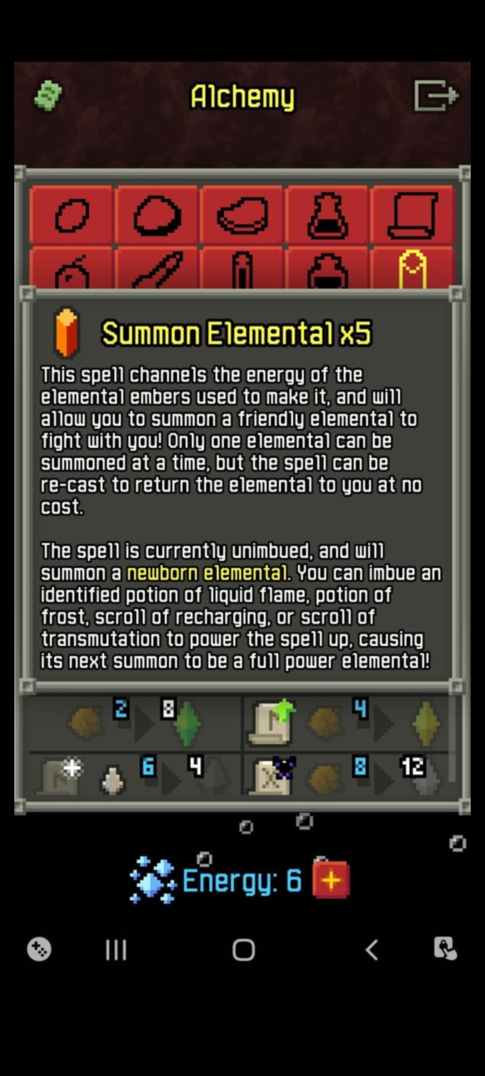 Pikseļu alķīmija: mirkļu pārvēršana šedevros