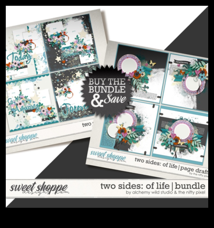 Pikseļu alķīmija: mirkļu pārvēršana šedevros