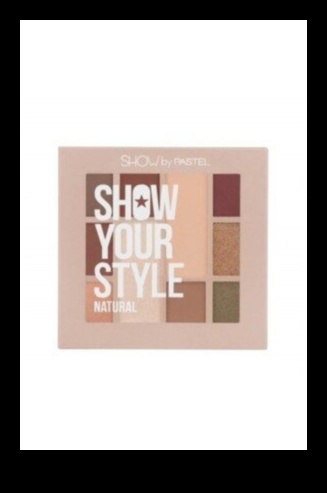 Maigs un sapņains: pasteļtoņu burvība dabīgos grima stilos