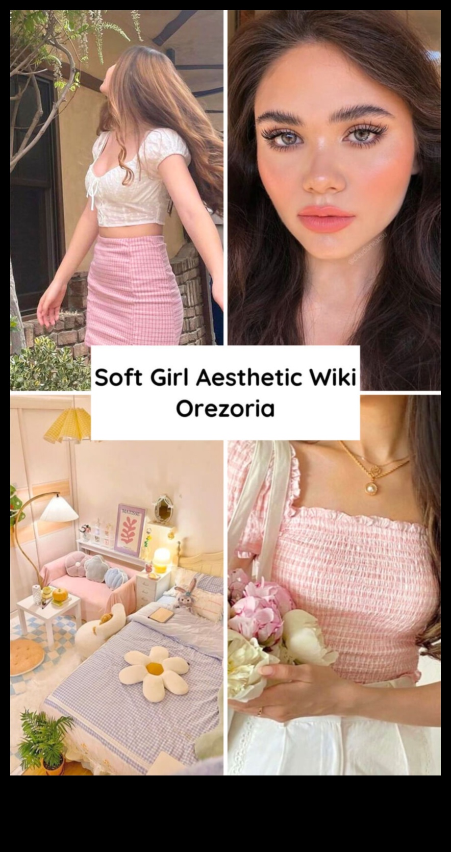 Maigs un sapņains: pasteļtoņu burvība dabīgos grima stilos