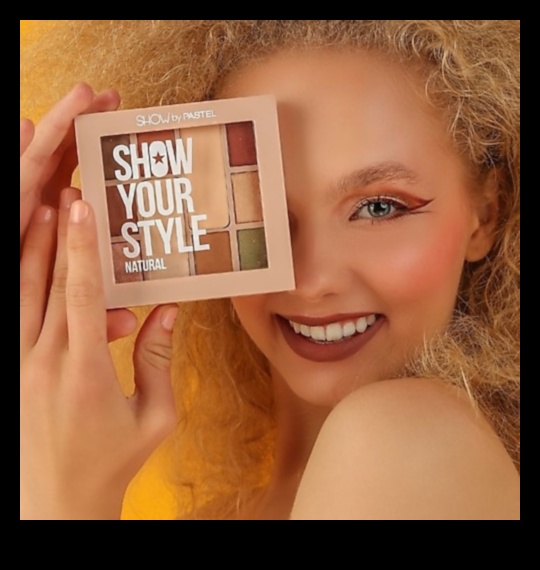 Maigs un sapņains: pasteļtoņu burvība dabīgos grima stilos