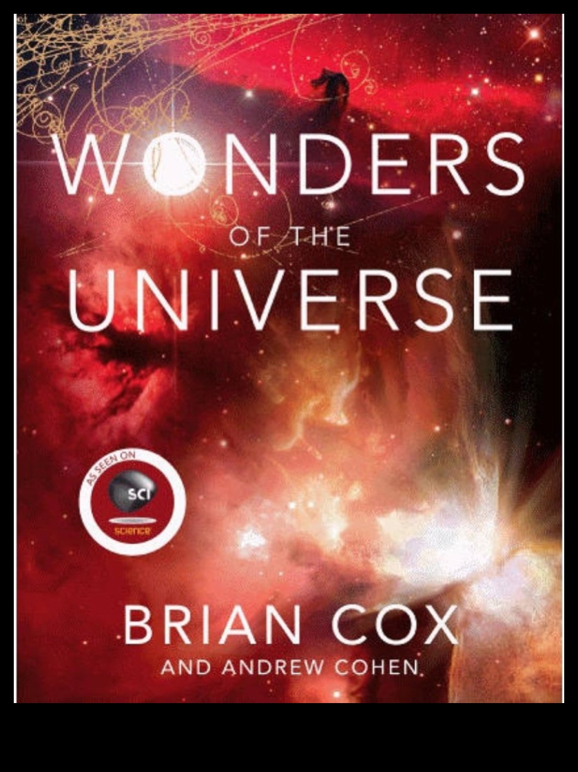 Cosmos Unleashed: ceļvedis astronomijas brīnumiem