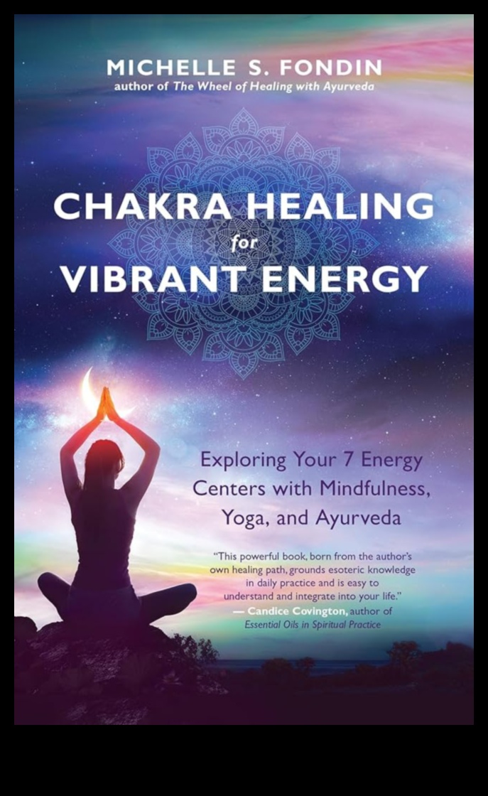 Apzināta dzīve: prāta un ķermeņa vingrinājumi rosīgai dzīvei