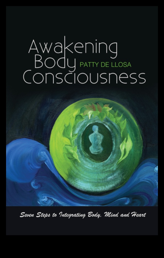 Apzināta dzīve: prāta un ķermeņa vingrinājumi rosīgai dzīvei