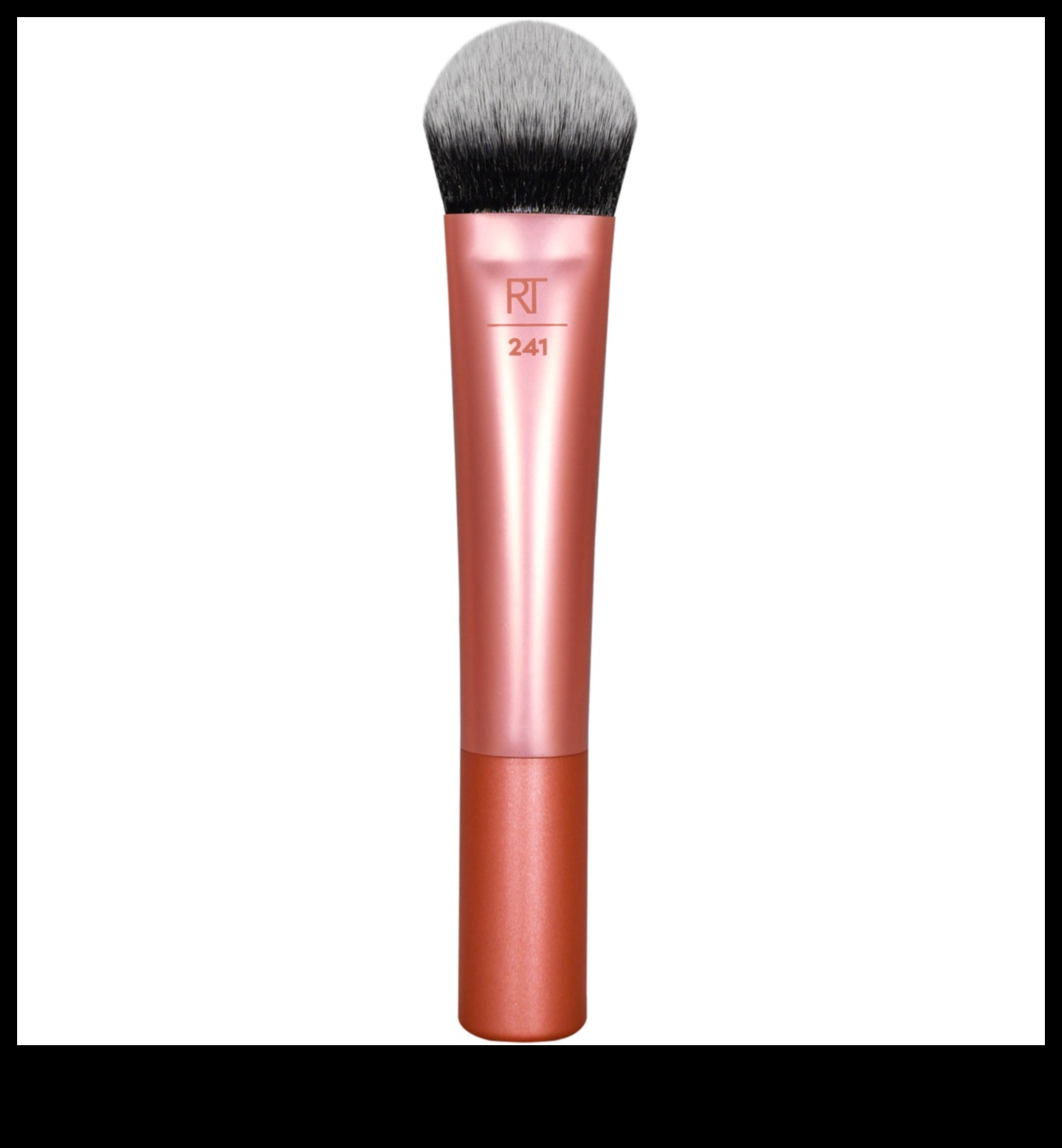 Pulvera un gruntskrāsas savienošana pārī: iegūstiet viengabalainu un nevainojamu sejas krāsu