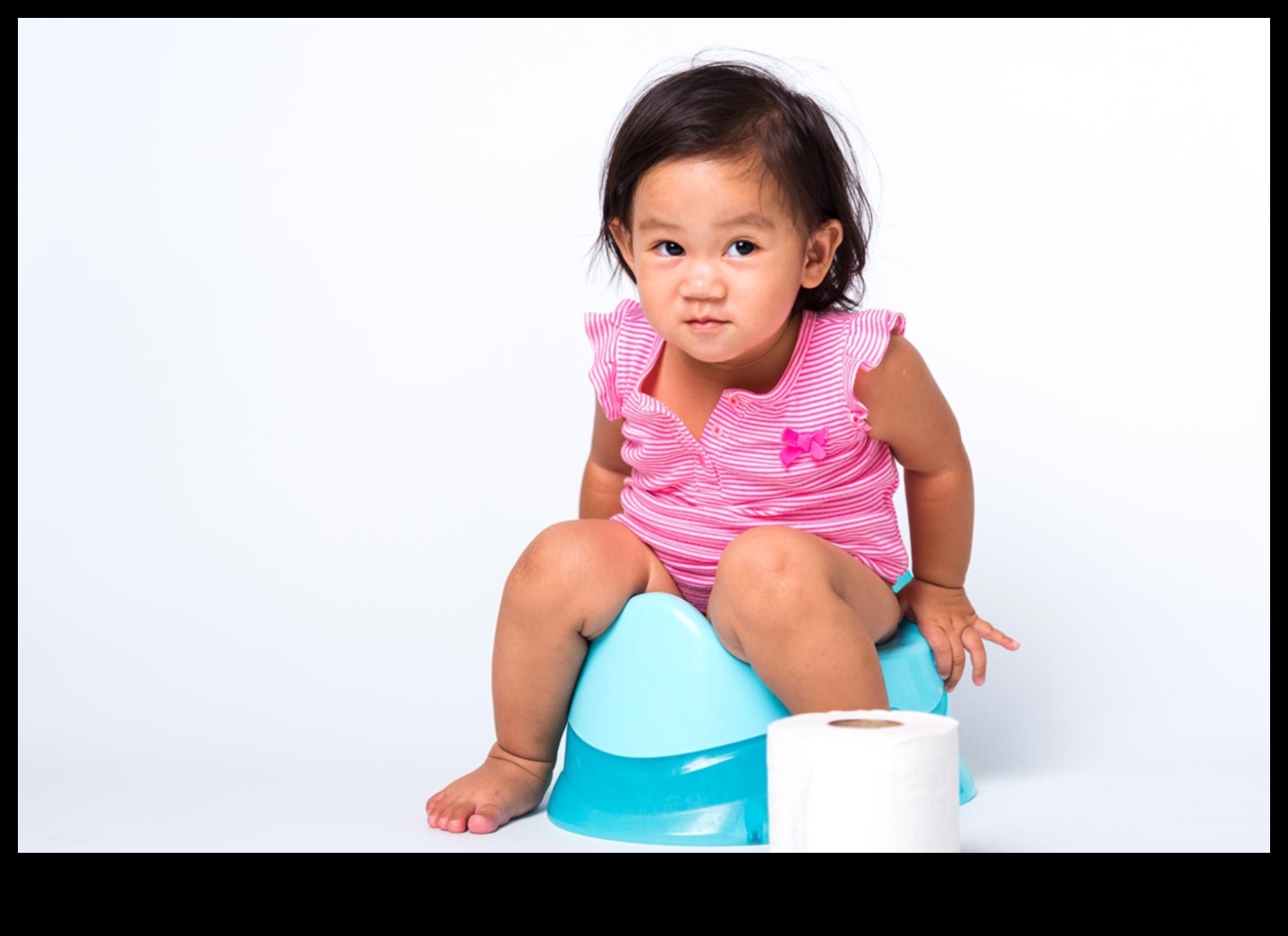 Rotaļīgs podiņlaiks: pāreja no autiņbiksītes uz tualeti