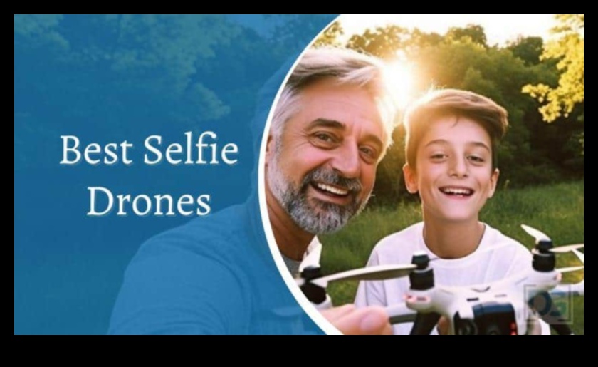 Snap Perfection: ienirstiet obligāto piederumu pasaulē