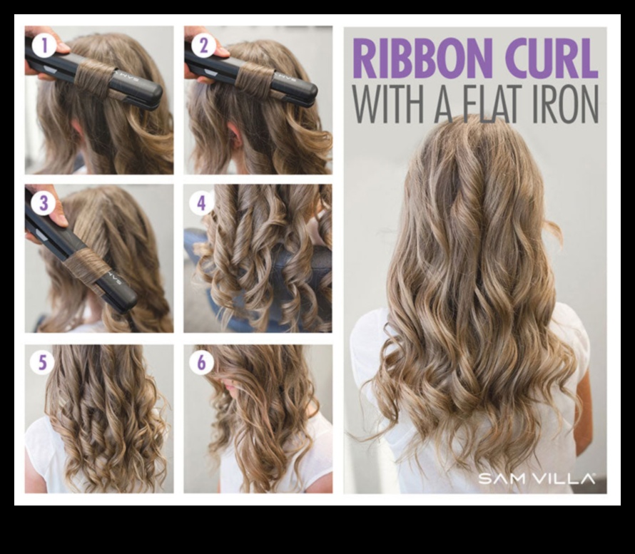 Kērlinga paņēmieni: uzlabojiet skropstas, lai iegūtu platu acu izskatu