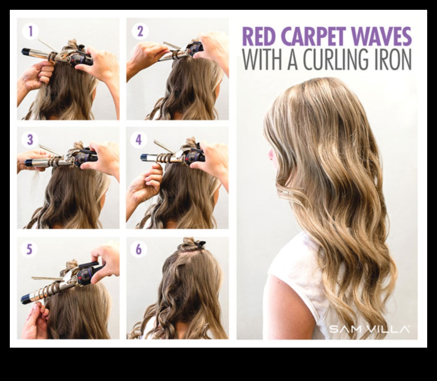 Kērlinga paņēmieni: uzlabojiet skropstas, lai iegūtu platu acu izskatu