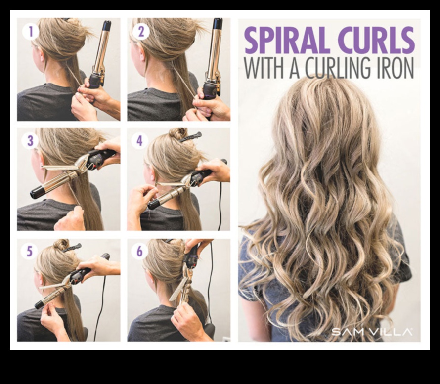 Kērlinga paņēmieni: uzlabojiet skropstas, lai iegūtu platu acu izskatu