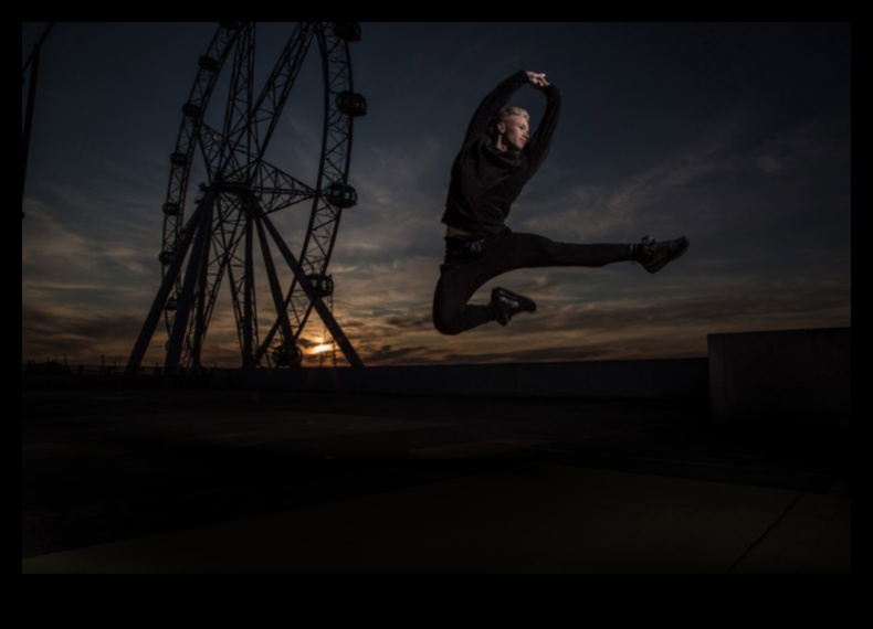 Apgūstiet objektīvu: paaugstiniet savas prasmes ar profesionālu fotogrāfijas izglītību