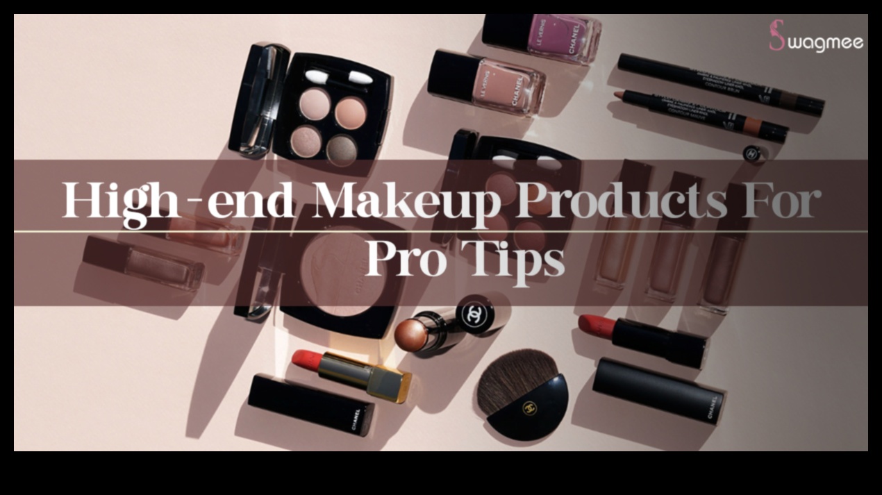 Pūderi visiem gadalaikiem: grima rutīnas pielāgošana laikapstākļu izmaiņām