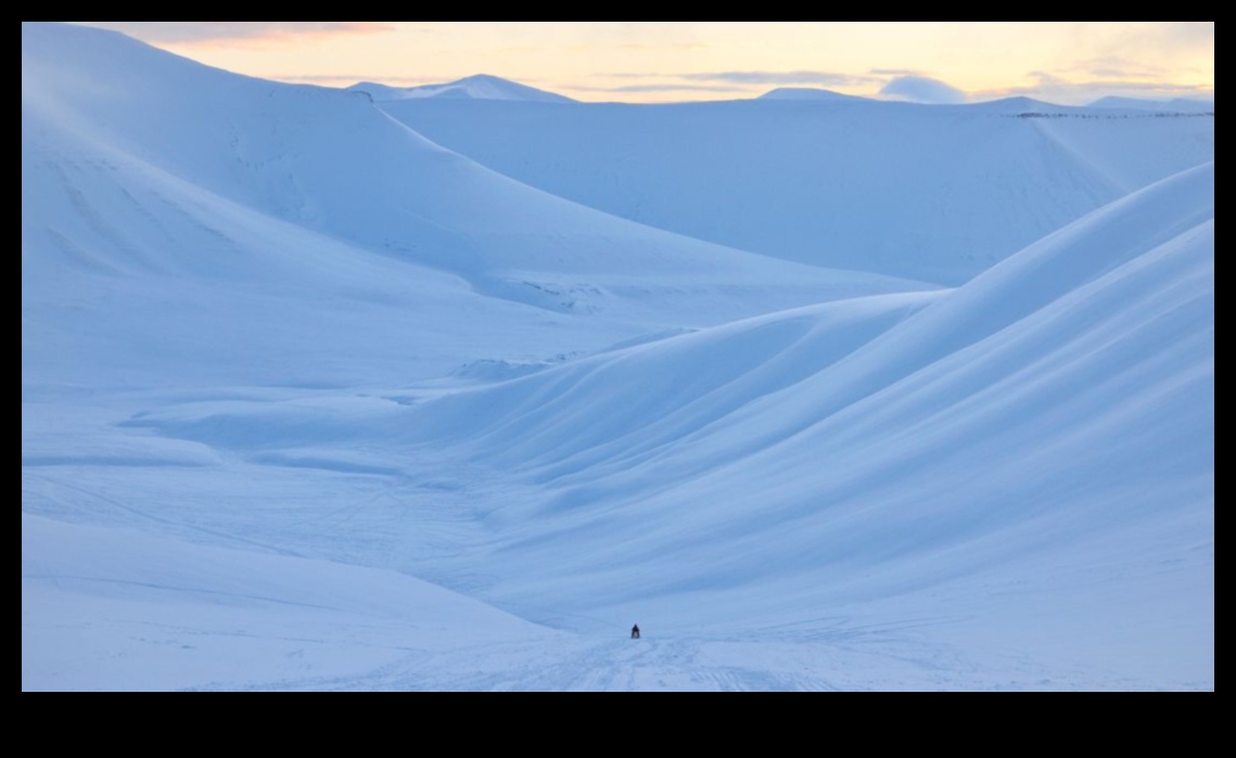 Attālā realitāte: ceļojumu fotogrāfijā neparasts ceļš