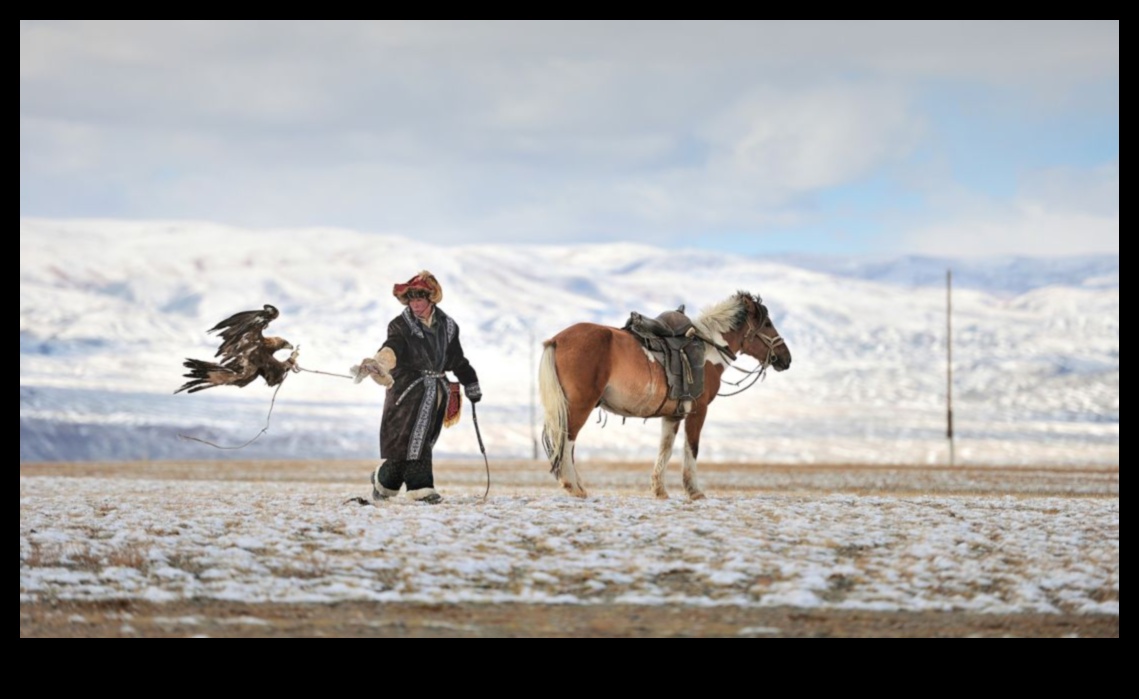 Attālā realitāte: ceļojumu fotogrāfijā neparasts ceļš
