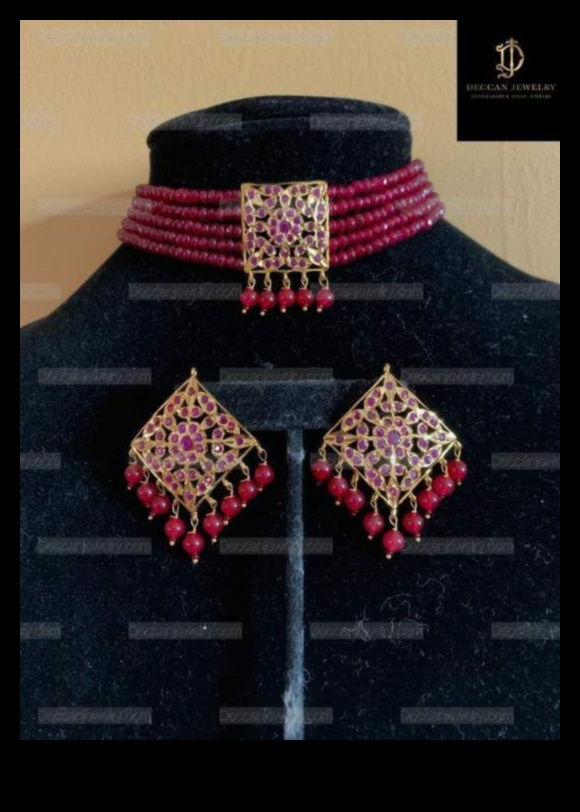 Majestātiskais spožums: kronējiet sevi mūsu žņaudzētāju majestātē