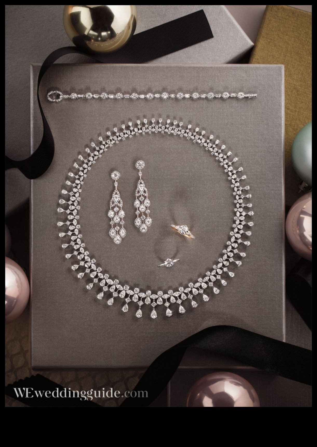 Majestātiskais spožums: kronējiet sevi mūsu žņaudzētāju majestātē