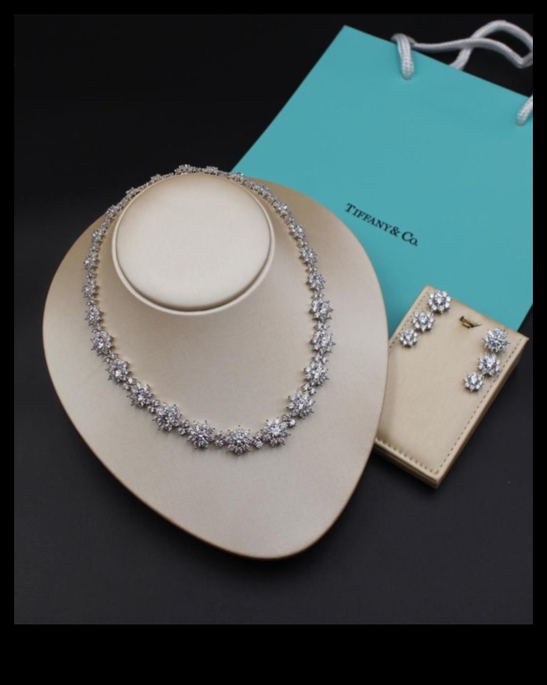 Majestātiskais spožums: kronējiet sevi mūsu žņaudzētāju majestātē