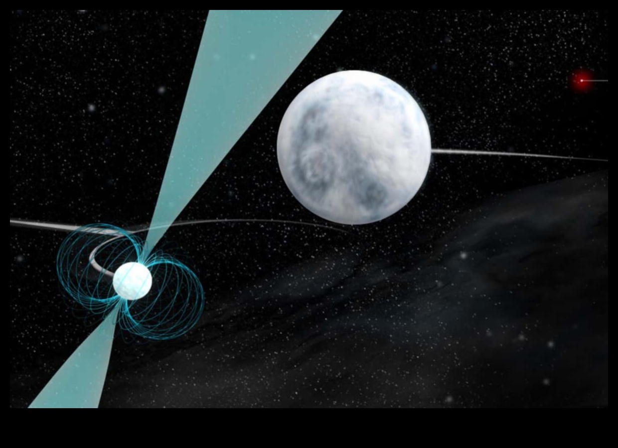 Gravitācija un laiks: mijiedarbība kosmiskajā kontinuumā