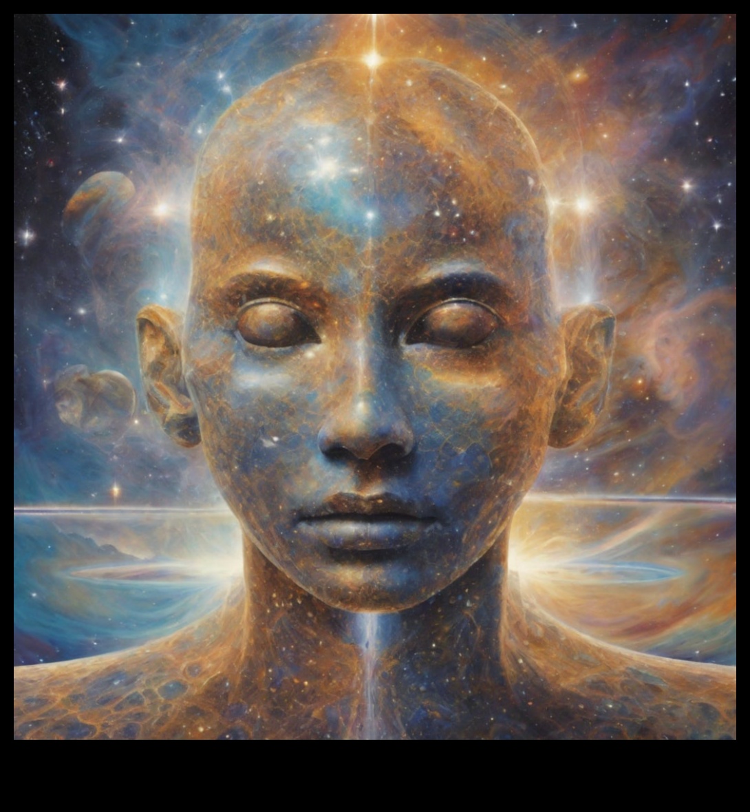 Gravitācija un laiks: mijiedarbība kosmiskajā kontinuumā