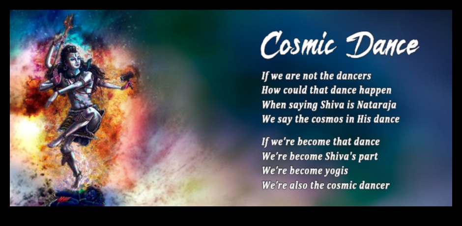 Gravitācija un laiks: mijiedarbība kosmiskajā kontinuumā