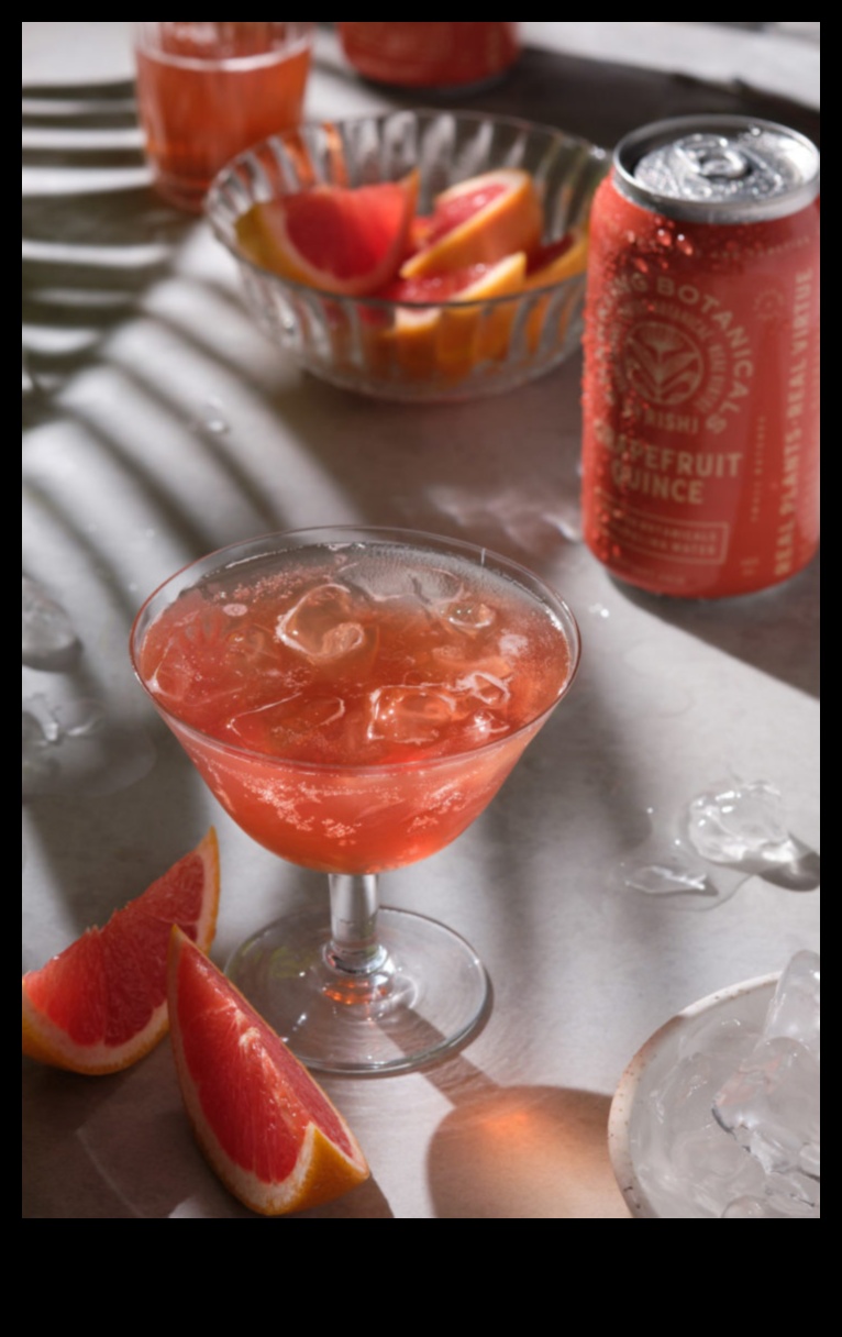 Raibā dienasgaisma: paņēmieni skaistu rakstu veidošanai ar dabisko gaismu