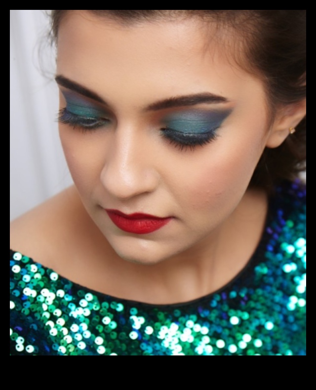 Krāšņs kāzu grims: padomi, kā iegūt perfektu līgavas skaistumu