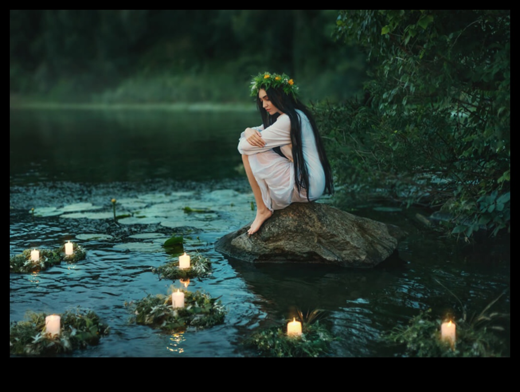 Fotografēšanas pilnība: uzlabojiet savu amatu ar ekspertu izglītību